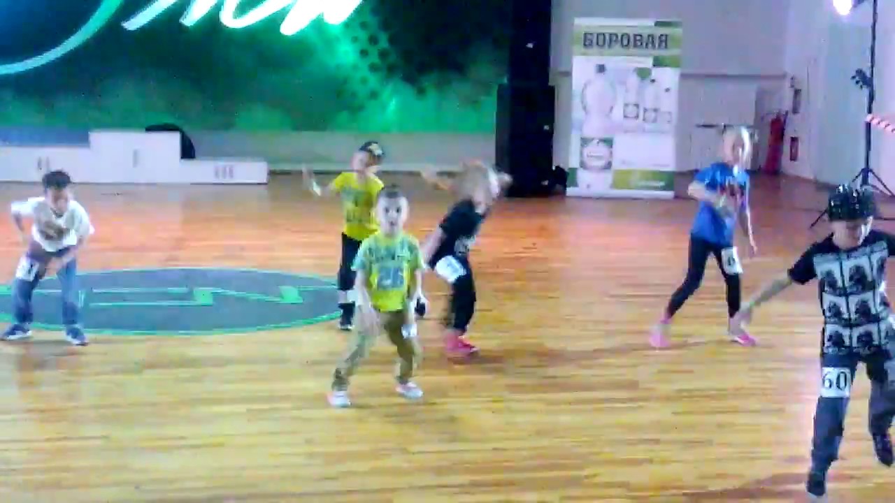 VID 20170521 114410