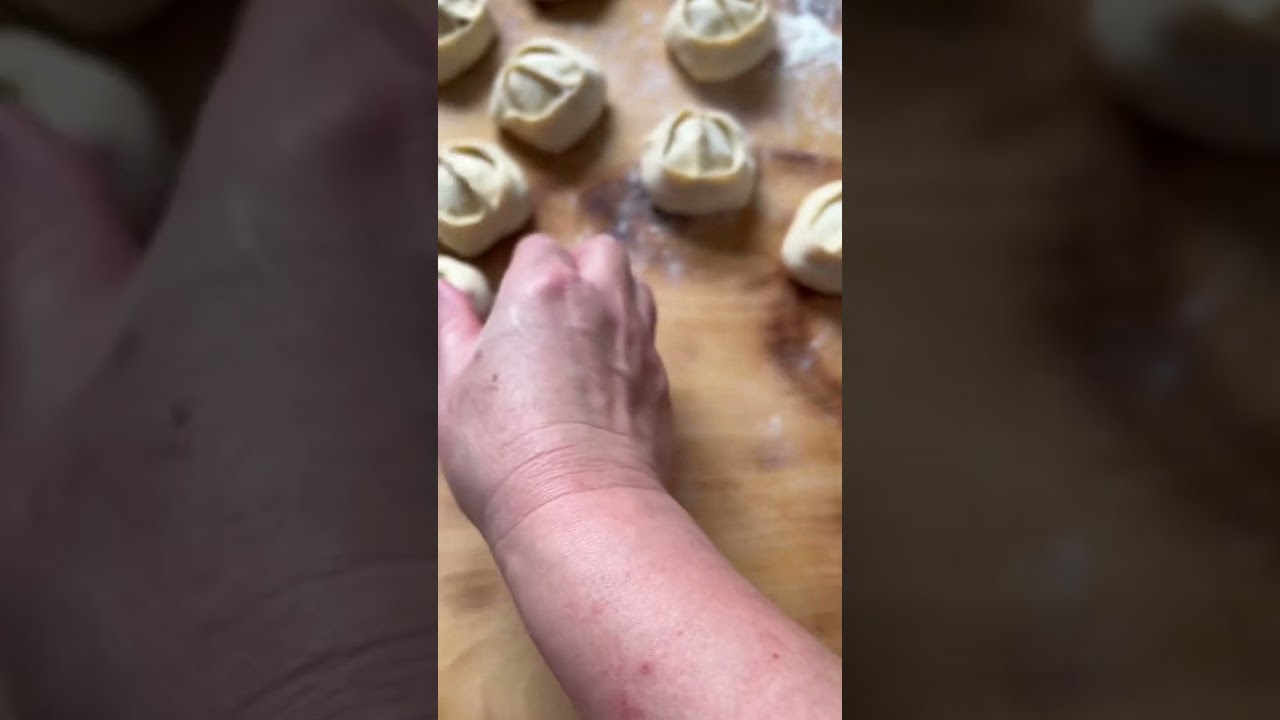 СИЛИКОНОВЫЕ КОВРИКИ ДЛЯ МАНТА/ПАРОВАРКИ. ТЕСТ......