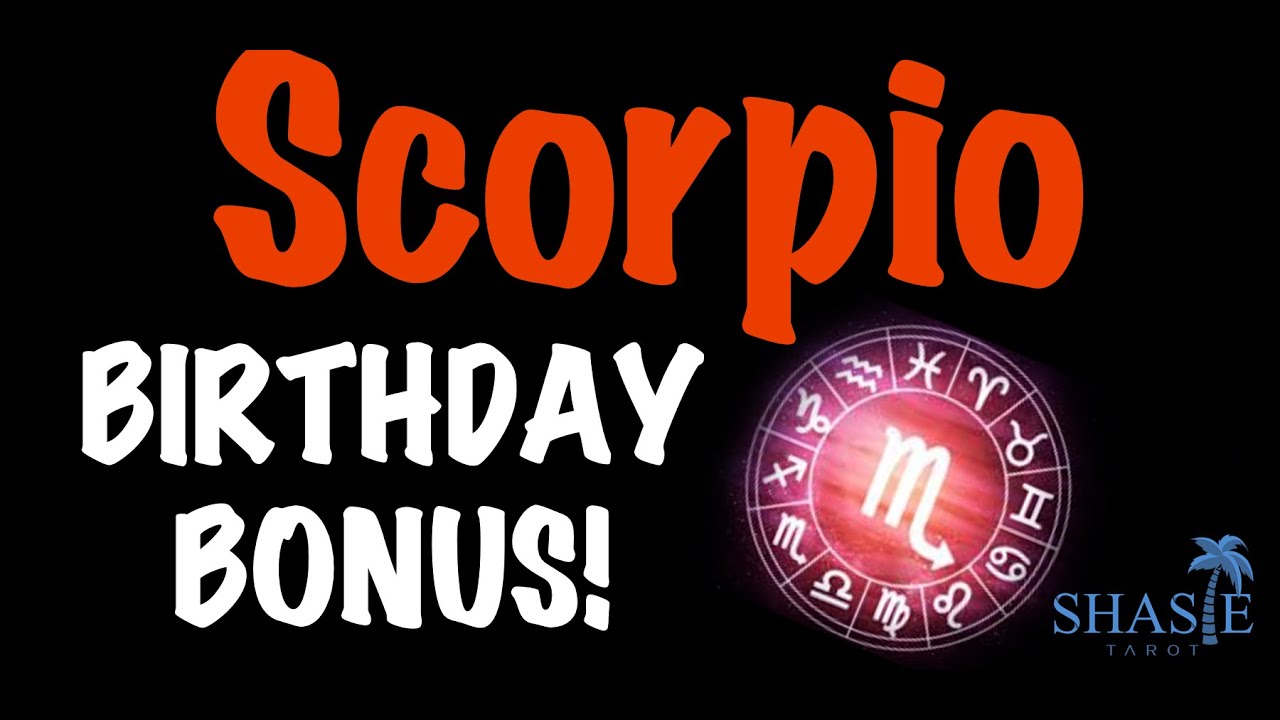 CHOOSE WISELY #Scorpio tarot love reading 🦂November 2020 soulmate, second chance or NEW?  🔮trust!