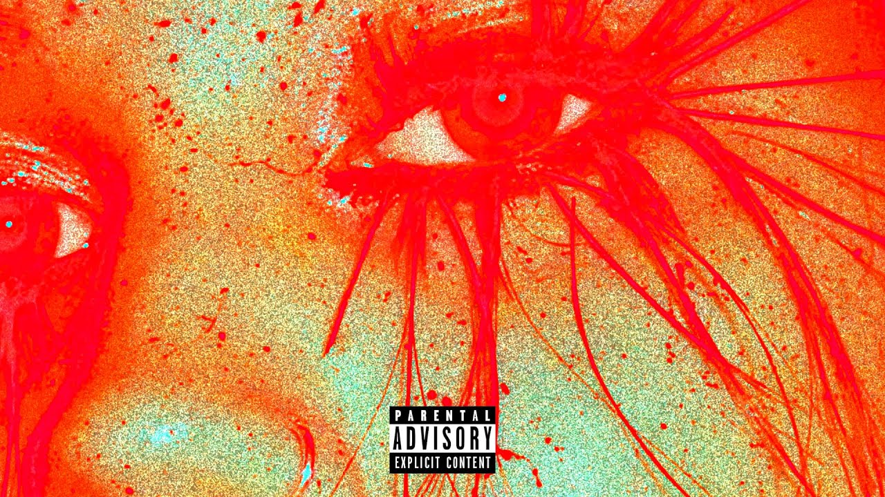 Kan - W.O.W (Audio Oficial)