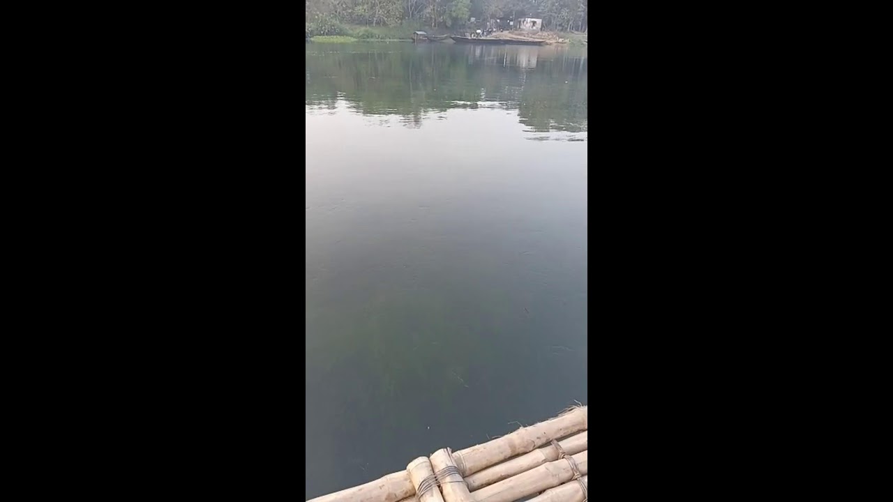 আমার সংসার  is live