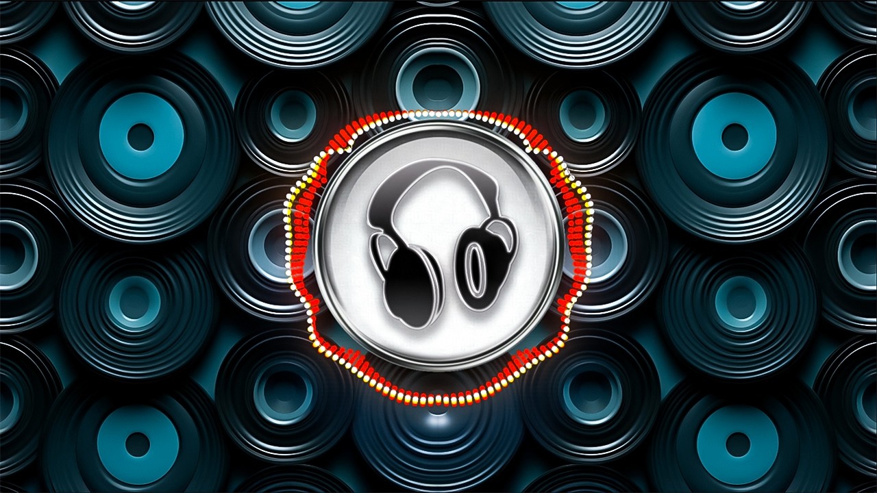 JBL Bass Battle Remix | Heavy Test Sound