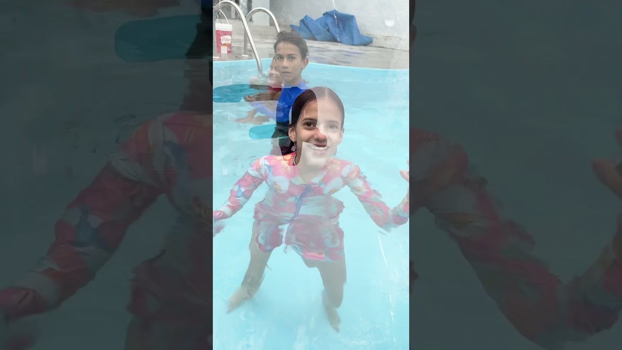 Fa&ccedil;a a letra do seu amor #shots