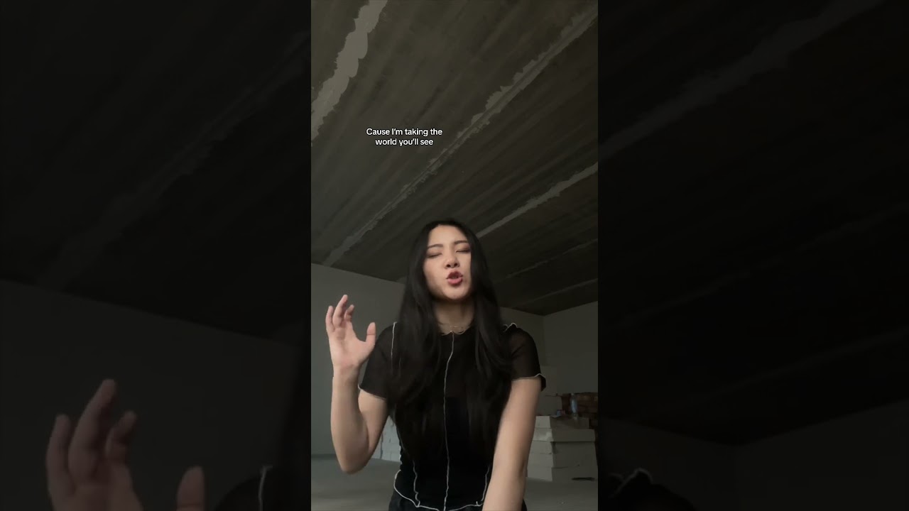 royaltyyyyyyy  #viral #cover #coversong #royalty #shorts