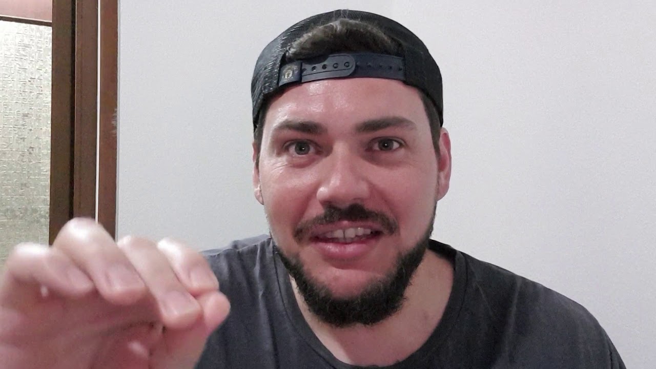O que italianos pensam de nós, ítalo-brasileiros?! (pt.2)