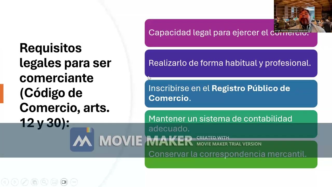 Actividad 1