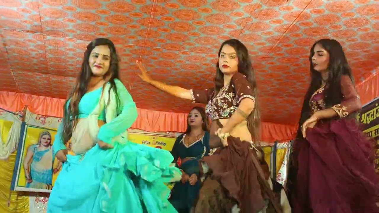 Najim tohara Bina Geeta Rani ke bahut Hi Pyara gana 202