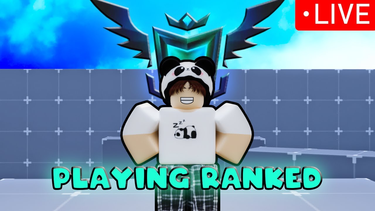 🔴(Live)🔴Playing ranked (knife only)