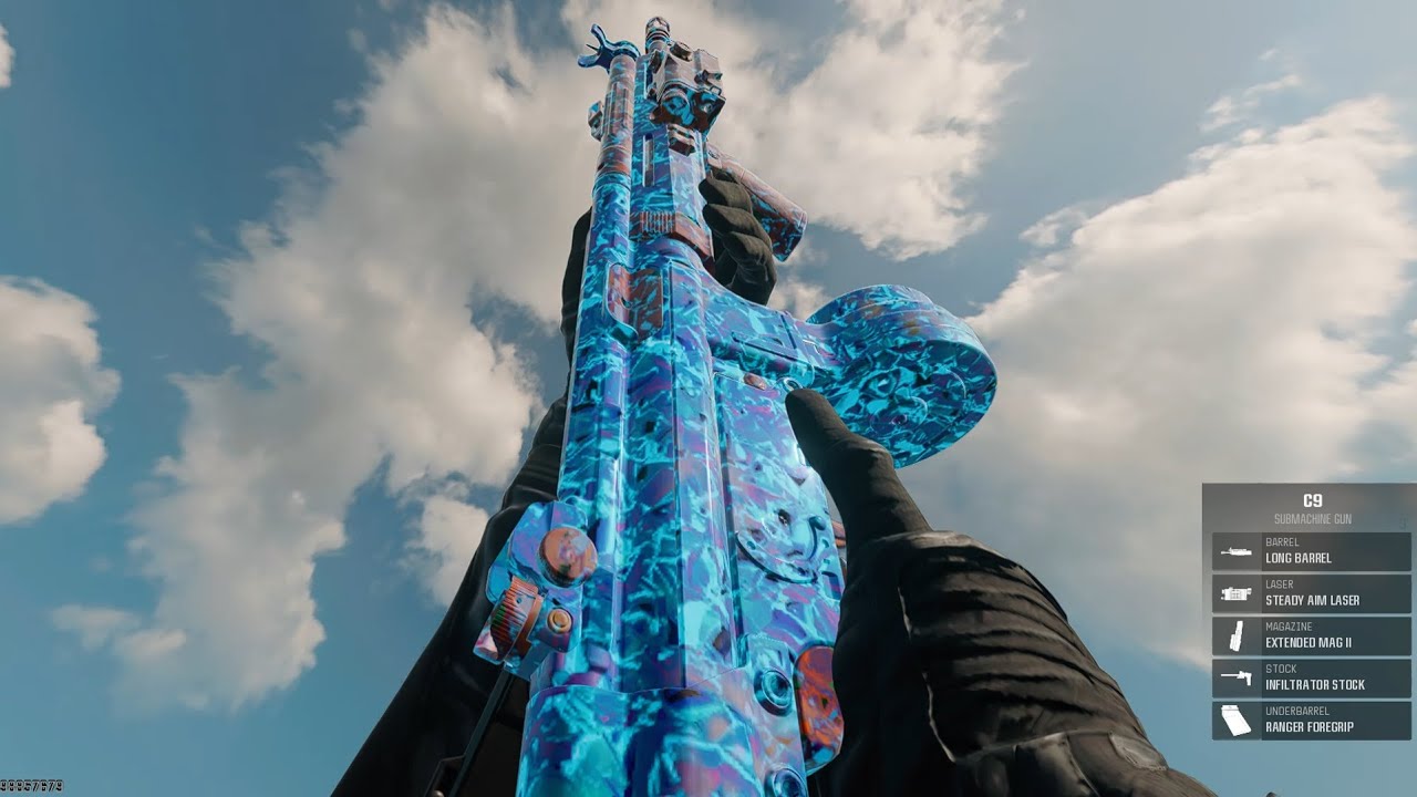 Solos Bc They Removed Ranked - iri mnk