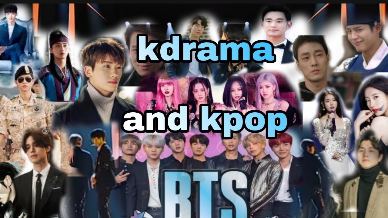 mambattiyan tamil song in kdrama and kpop version korean mix multifandom