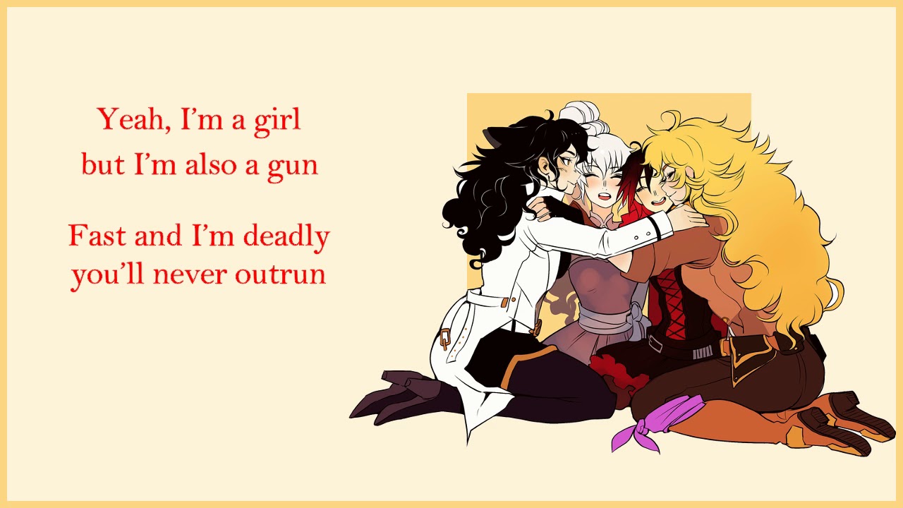 The Triumph (feat. Casey Lee Williams) by Jeff Williams with Lyrics