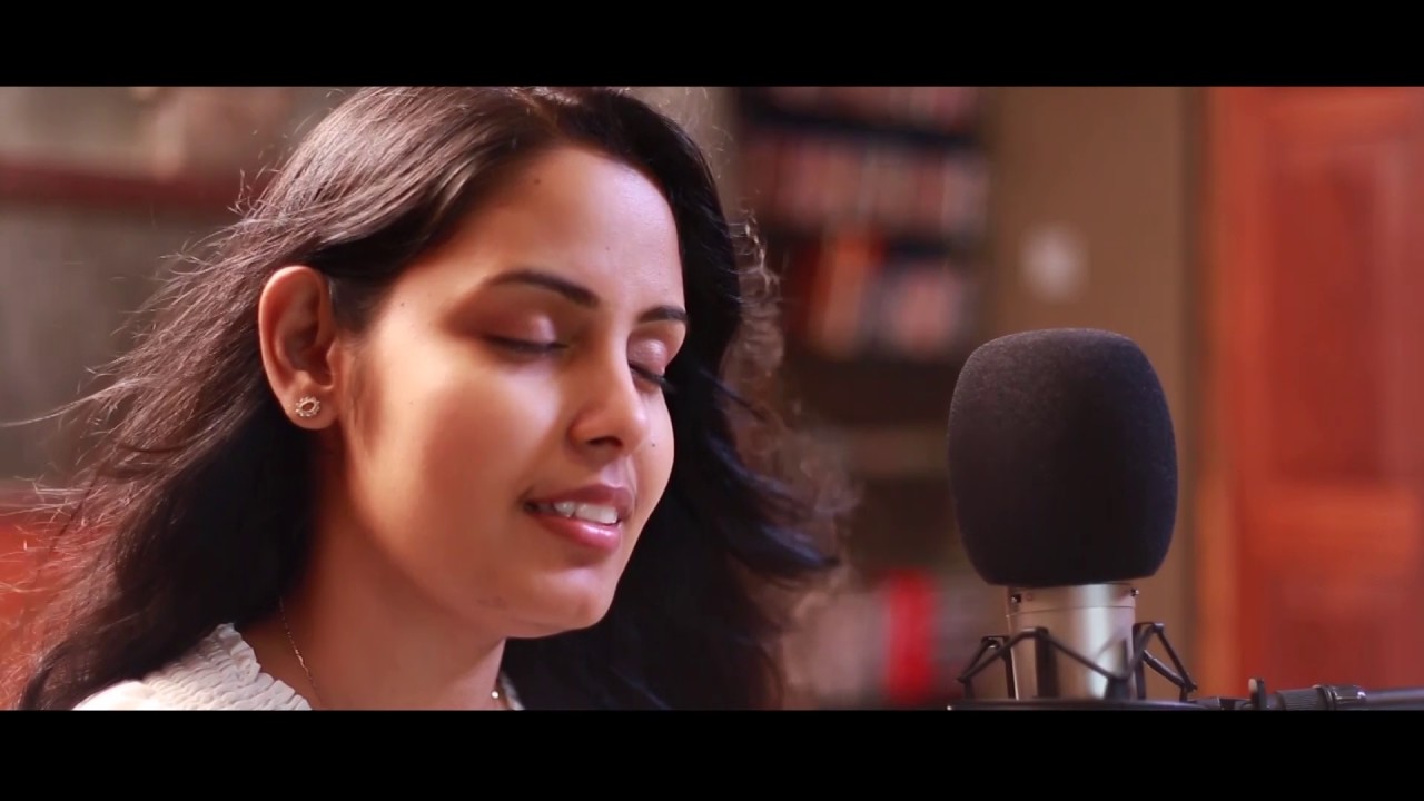 Dunukeiya Malak wage (Remake by Janaka) - Sandeera Ranasinghe