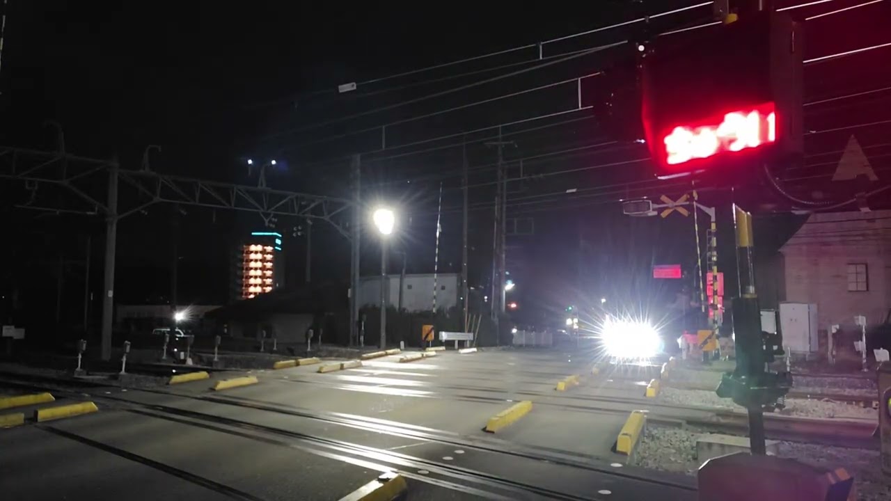 ２２４(タイトル、落ち着いたら入れます‼️それまで何処だか何だか想像しながらご覧ください😆)
