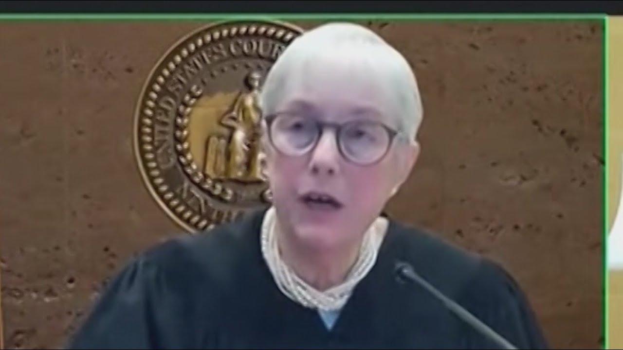 9th Circuit Court of Appeals rules Trump administration can deploy National Guard to Portland