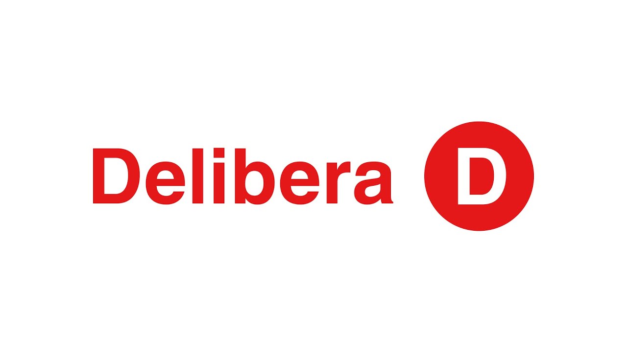 Final regional torneo Delibera Región de Valparaíso