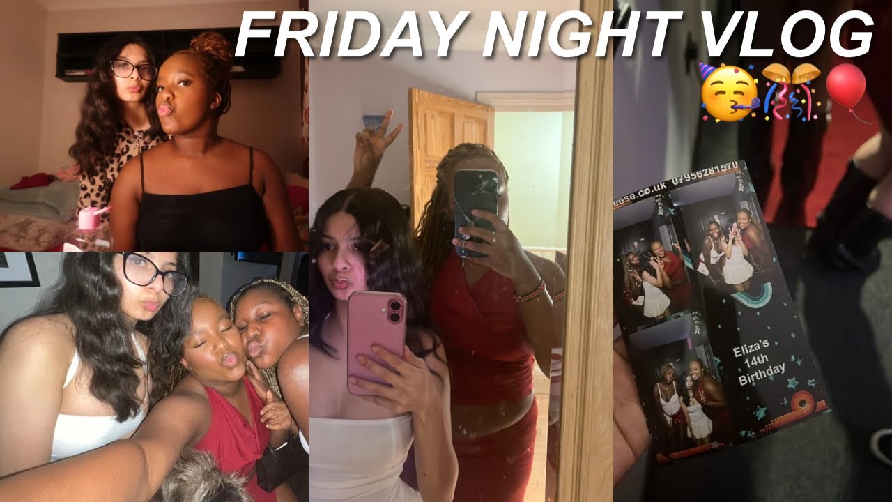 from gym to party in ONE day… 