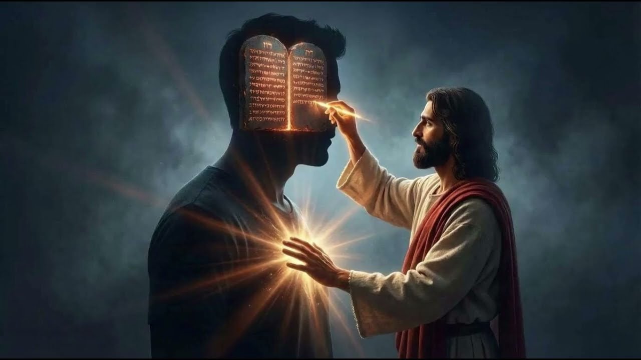 Yudh se shanti tak |  Christian hymn on  peace