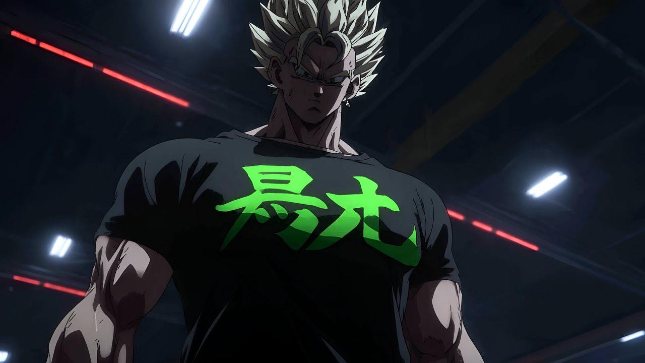 unstoppable mode - power boost activated ~ motivation flow ~ 💪 🔥 ✨