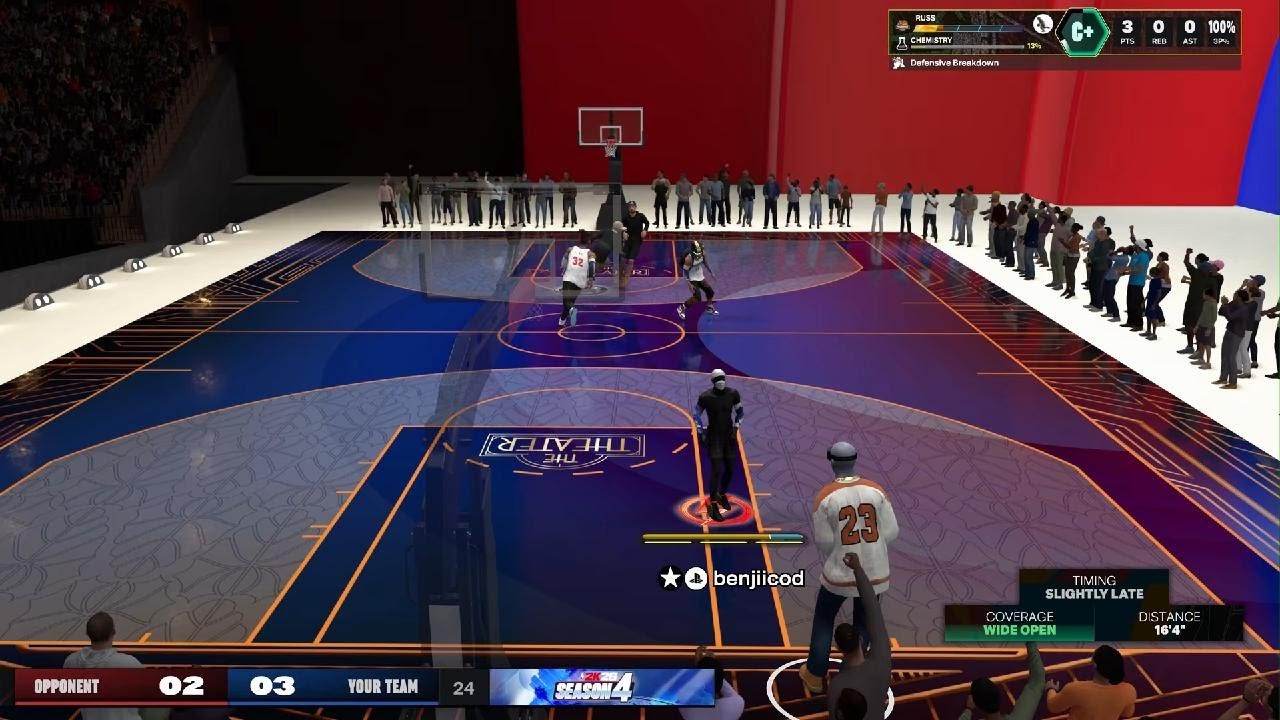 NBA 2K26_20260126234827