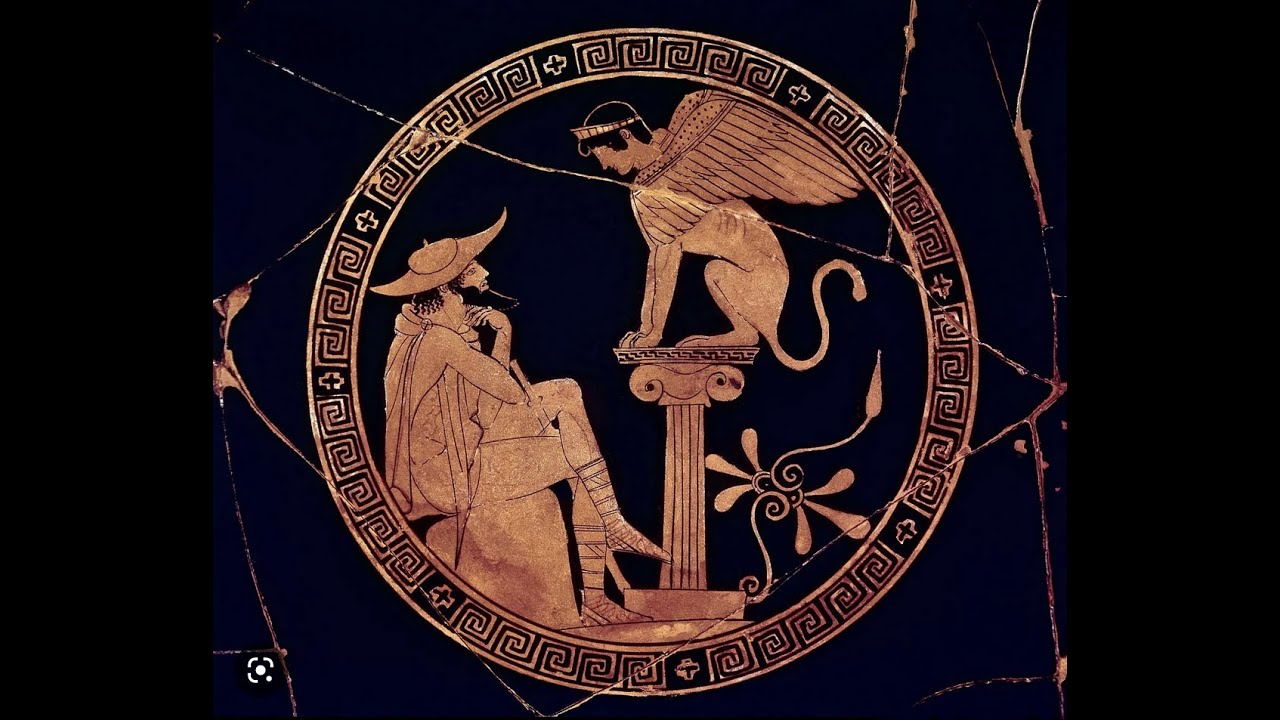 ALDO CAROTENUTO  - CARL GUSTAV JUNG