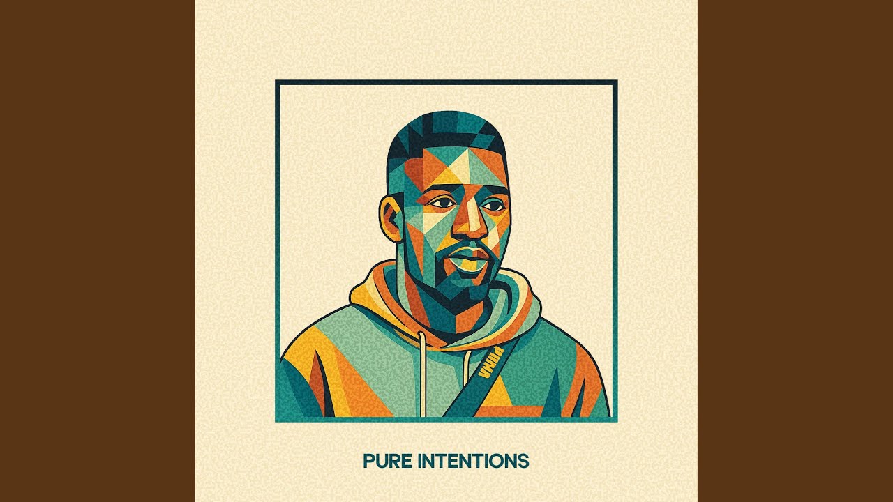 Pure Intentions