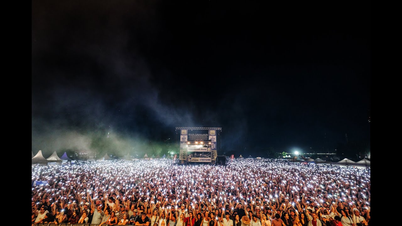 #dif25 Aftermovie
