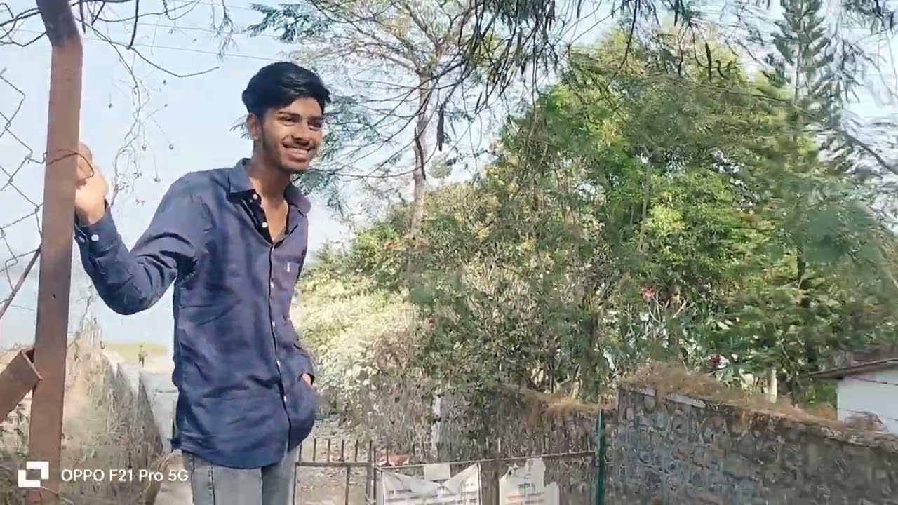 Monday Special 😎 Photo Session + Secret manshti 🤫#vlog 