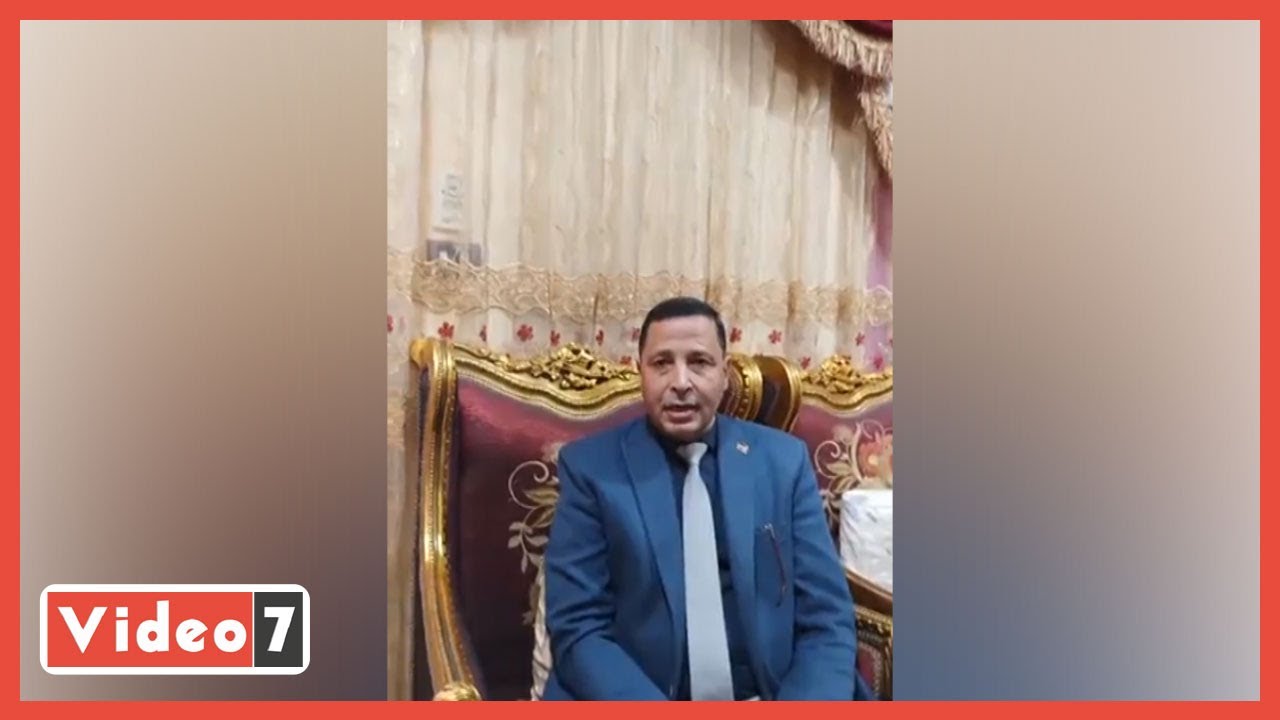 القاضية ممكن.. عميد هندسة المنوفية يكشف كواليس التحقيق مع صاحب السؤال