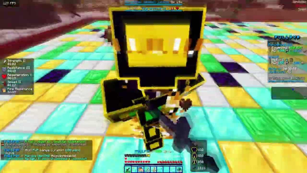 fpvp