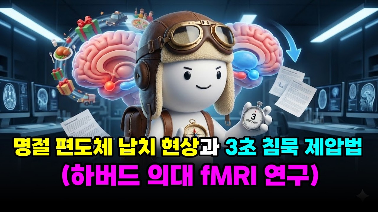 명절 무례한 질문에 상처받지 않는 우아한 대처법 3단계 l 심리학 l 뇌과학 l 동기부여 l 자기계발