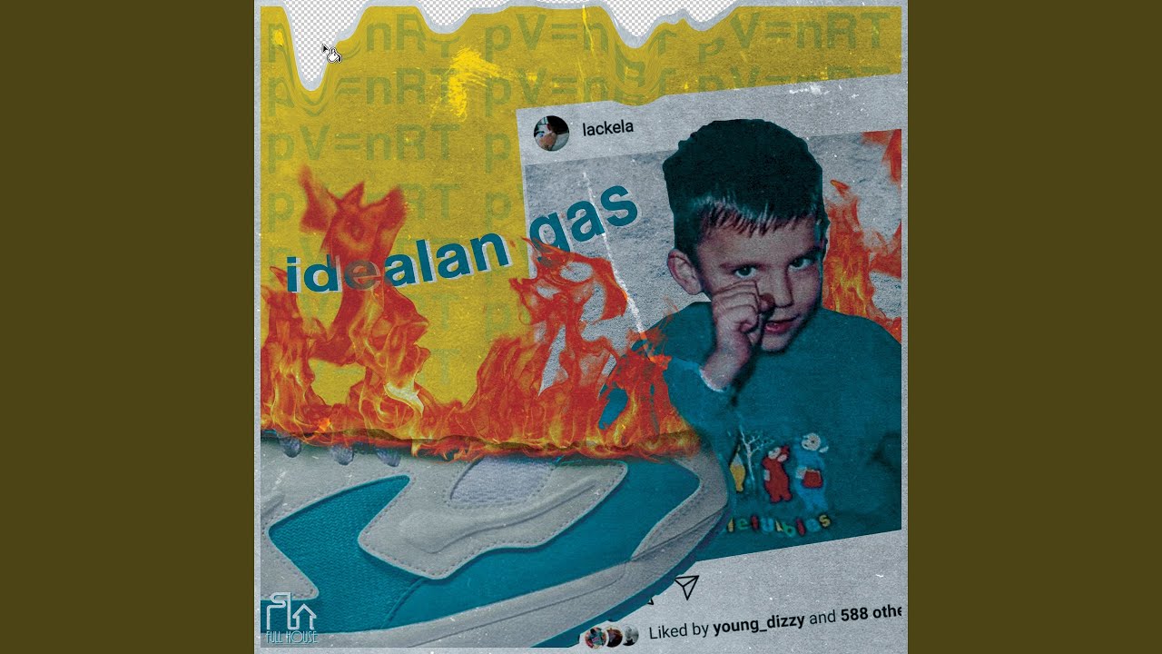 Sin Klubova (feat. Lavan)