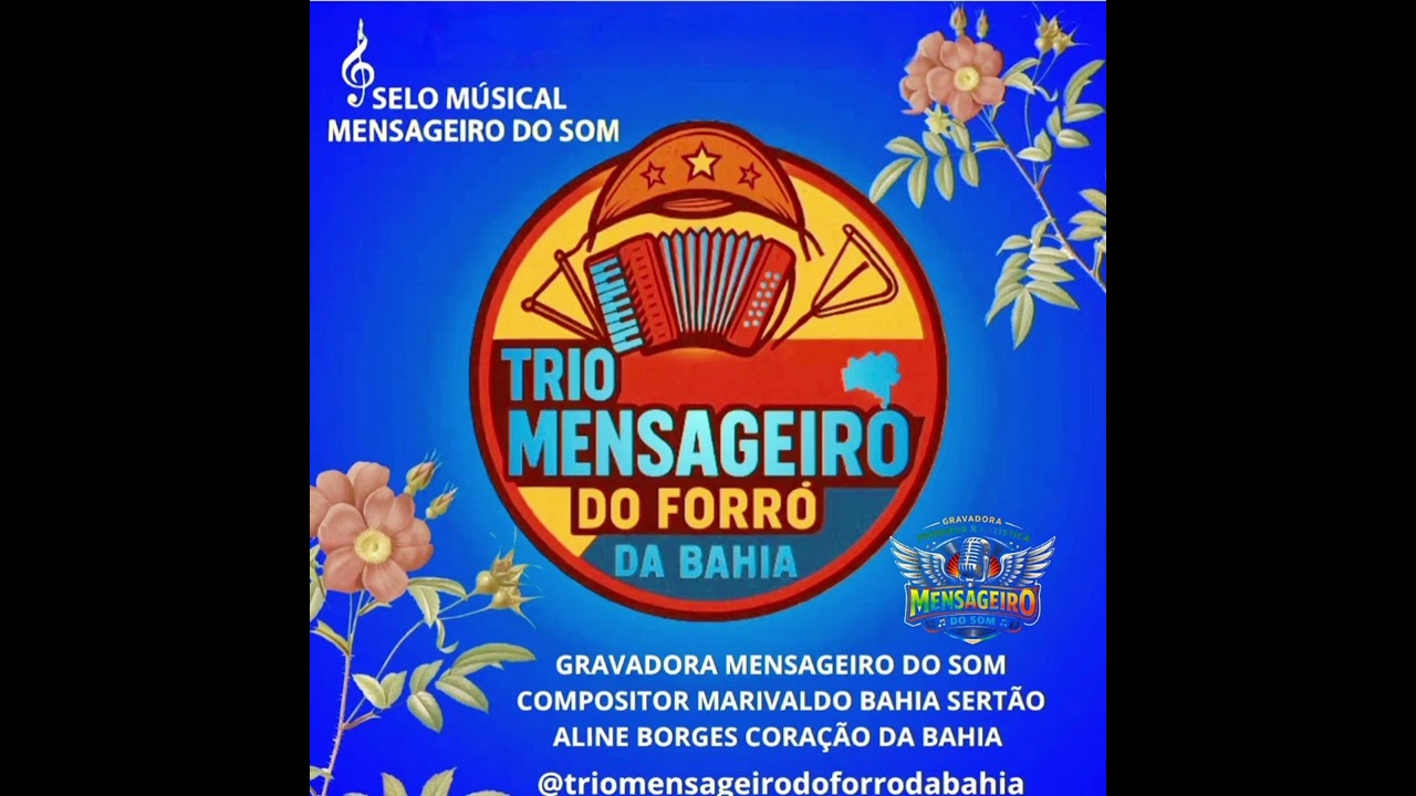 8 de janeiro de 2026