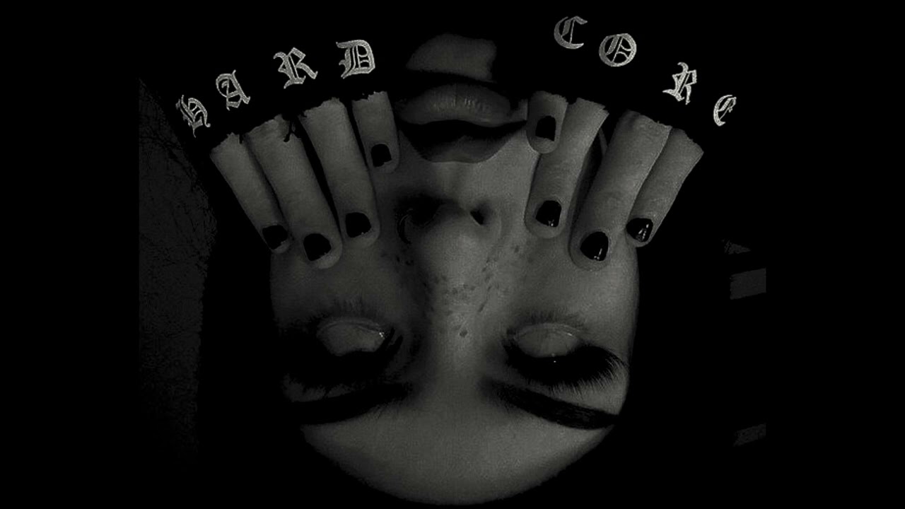 [free] esdeekid x evil jerk type beat - 