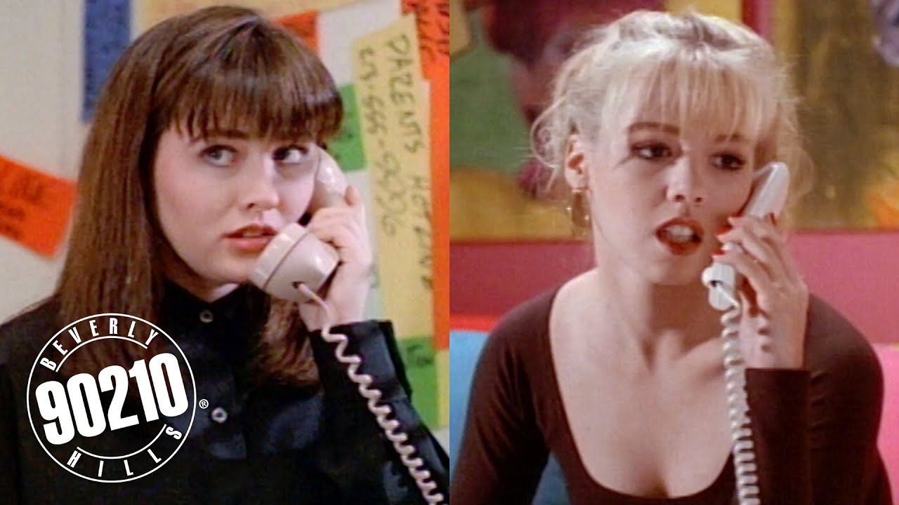 Brenda Volunteers at a Teen Crisis Hotline