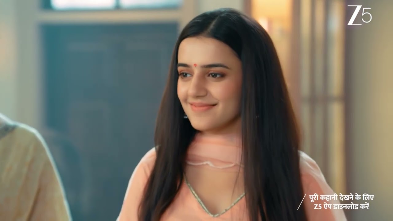 Dilo Ki Ram Leela | Ep - 10 | Webisode 01 | Sep, 09 2026 | Leela, Ram, Virendra | Zee TV