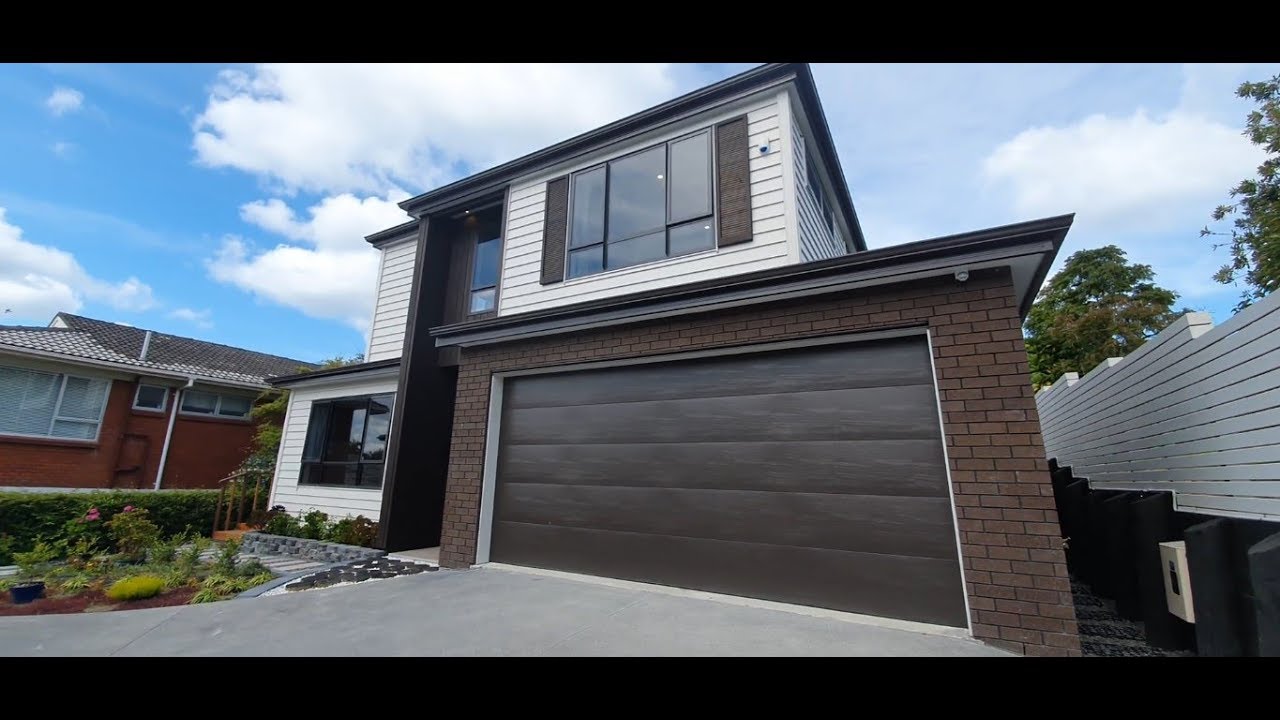 Houses to Rent in Auckland 5BR/3BA by Auckland Property Management