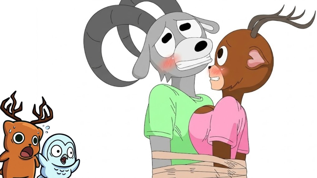 Freddy reaction to 
