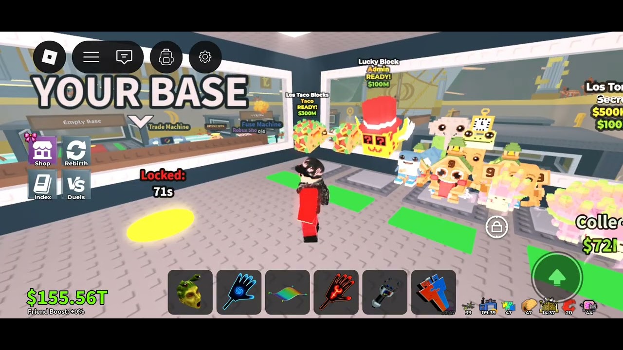 Shqipe lujta steal a brainrot edhe kom mar brainrota edhe mas videos shqipe