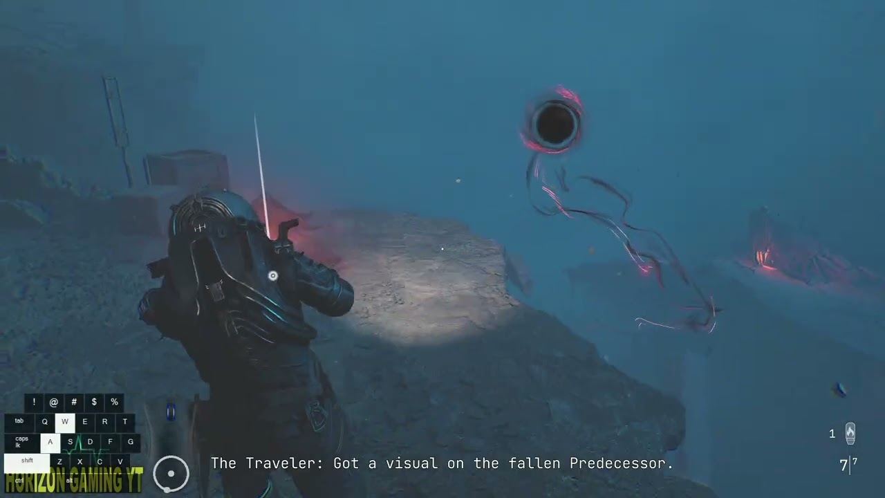 How to Manipulate Time Oddities - Use Tool - Cronos The New Dawn