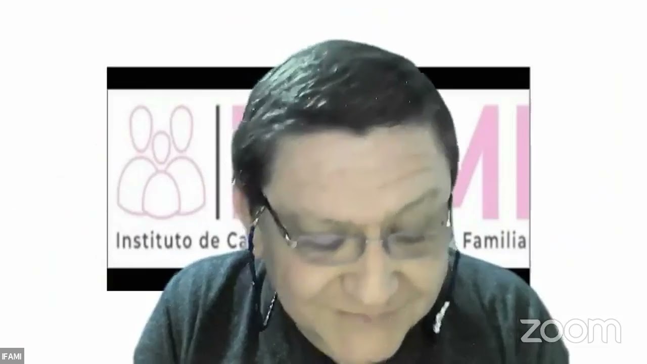 ¿La psicosis tiene base genética? ¡Parece que no?El audio inicia en el minuto 2.20