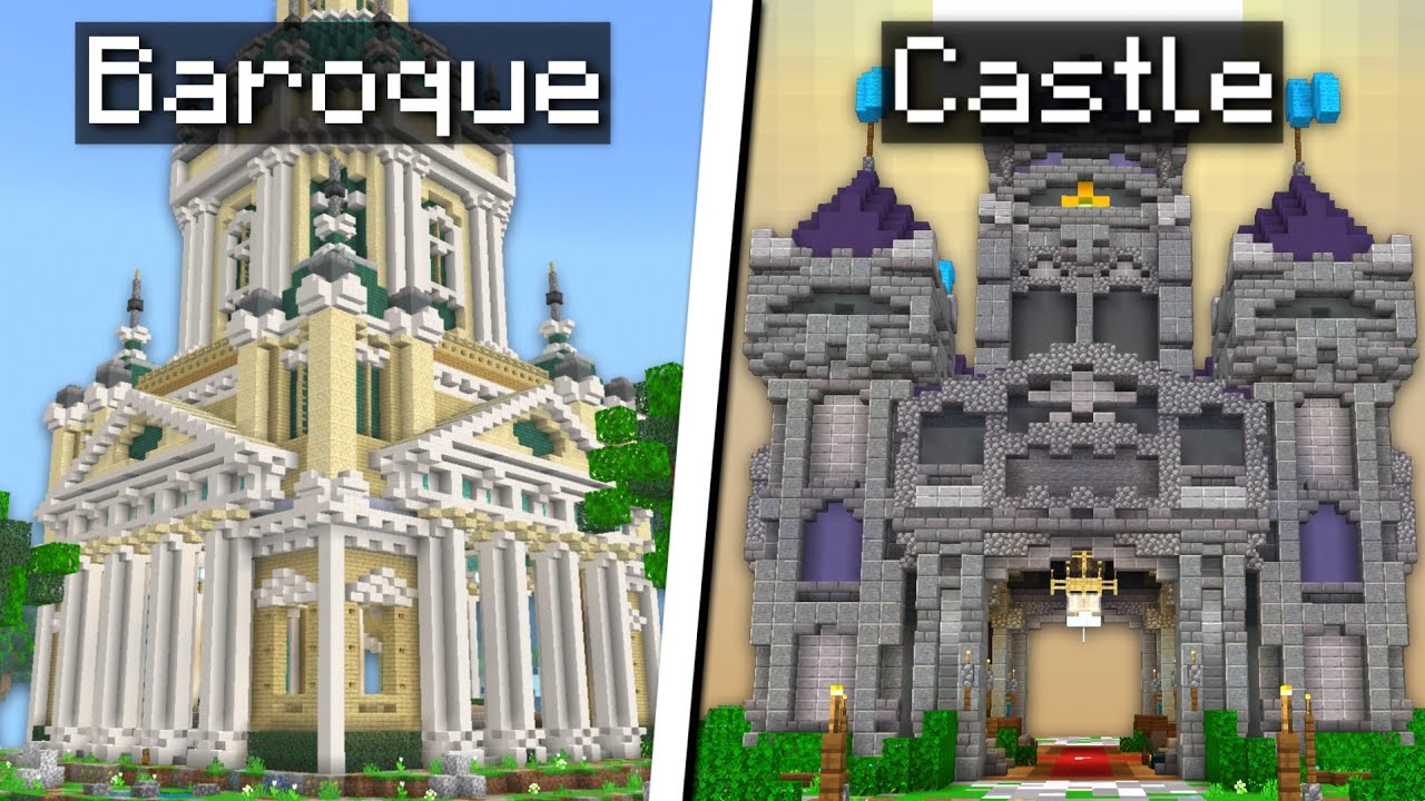 The Most Iconic Hive Maps