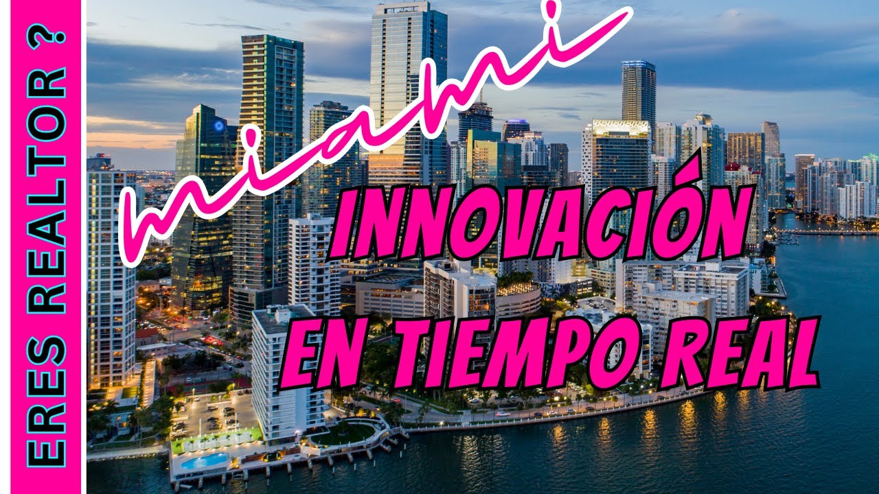 🚨 Revolución Vertical en Miami y Fort Lauderdale: ¿Inversión Genial o Riesgo?