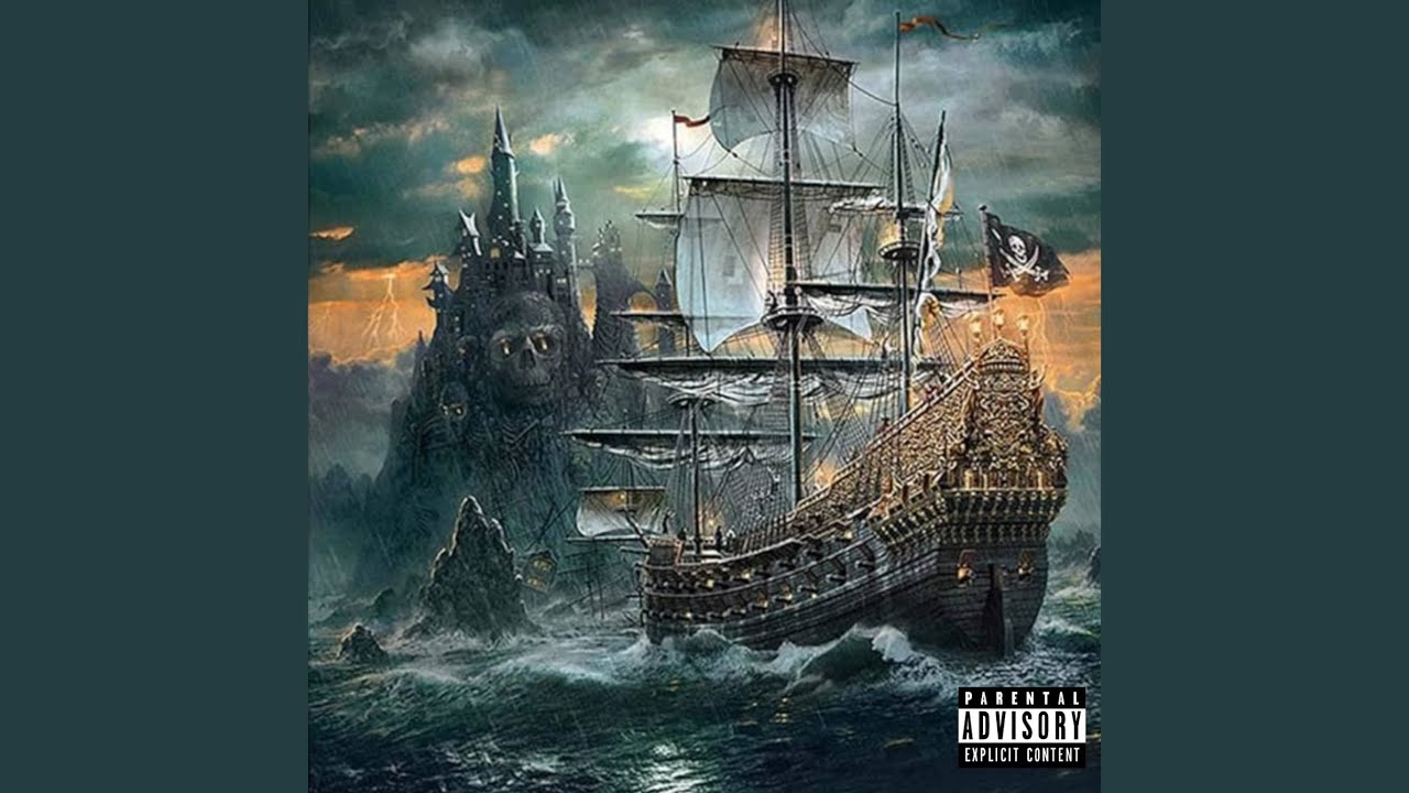 PIRATES