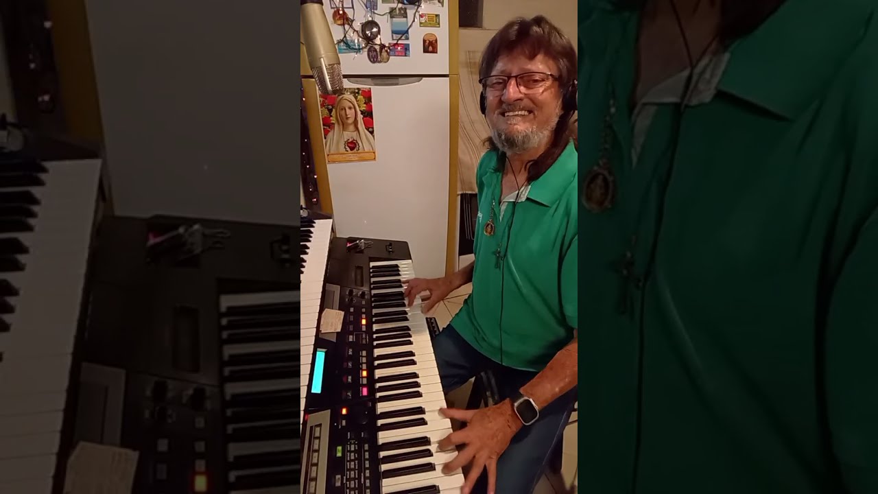 Claudio 10 seresteiro está ao vivo! terça /27/01/26 mais uma live ..