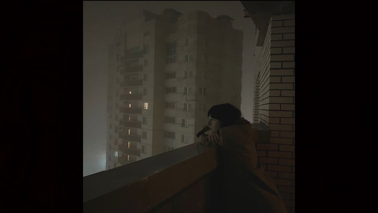 kaycyy x gesaffelstein type beat - 