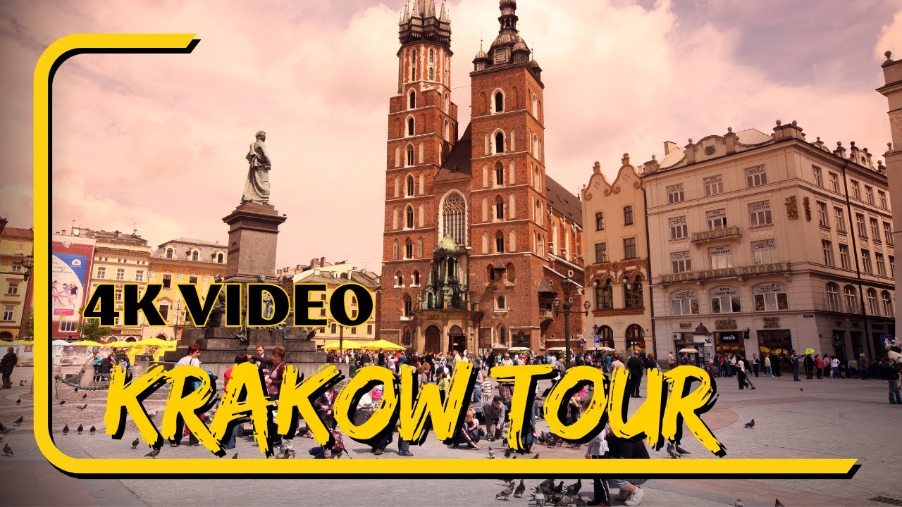 experience the magic of krakow's vistula river a traveler's guide