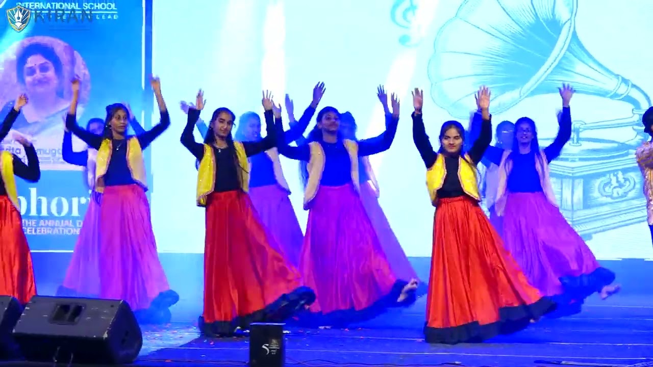 19 Grade 6 Freedom fughters and 20 grade 9 final