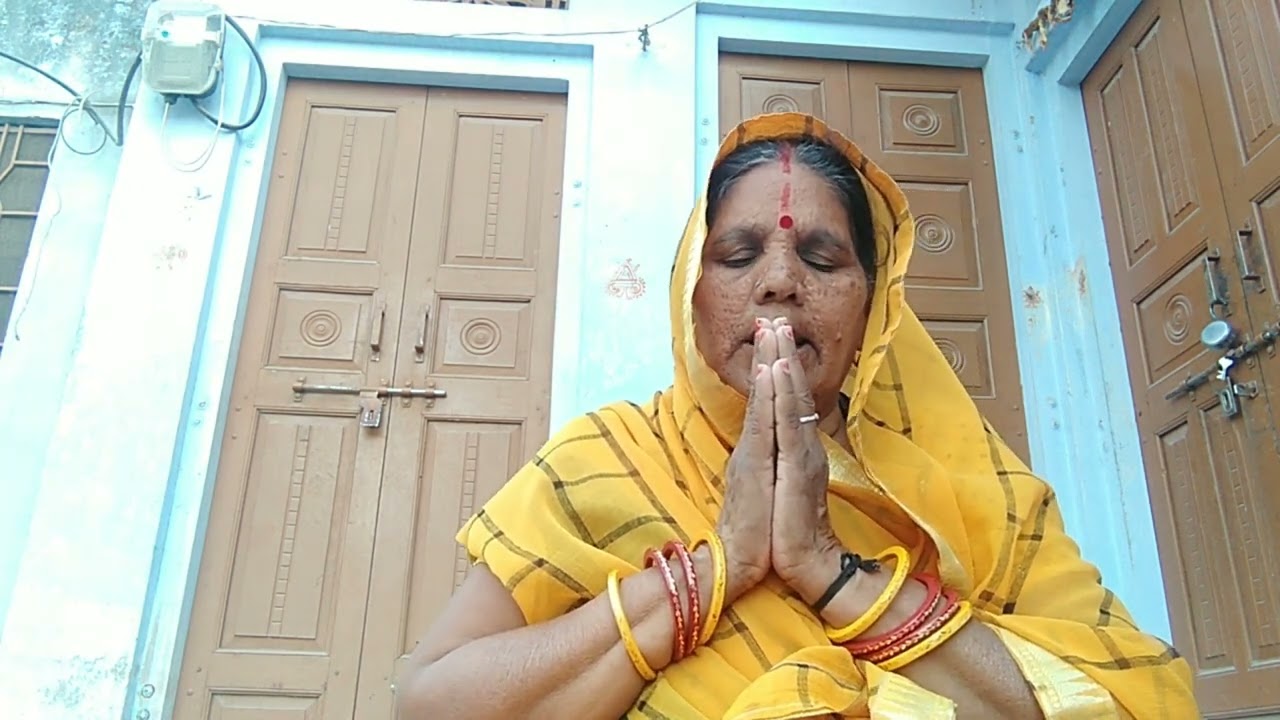 माता शीतला का गीत#viral #rajasthan #rajasthani #radhe radhe