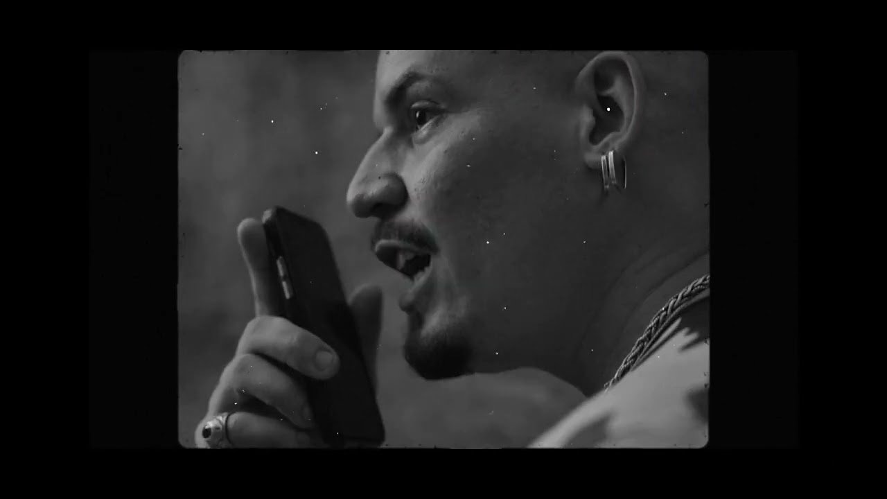 PG 400 - Relatório II (Prod. DJ Caique)