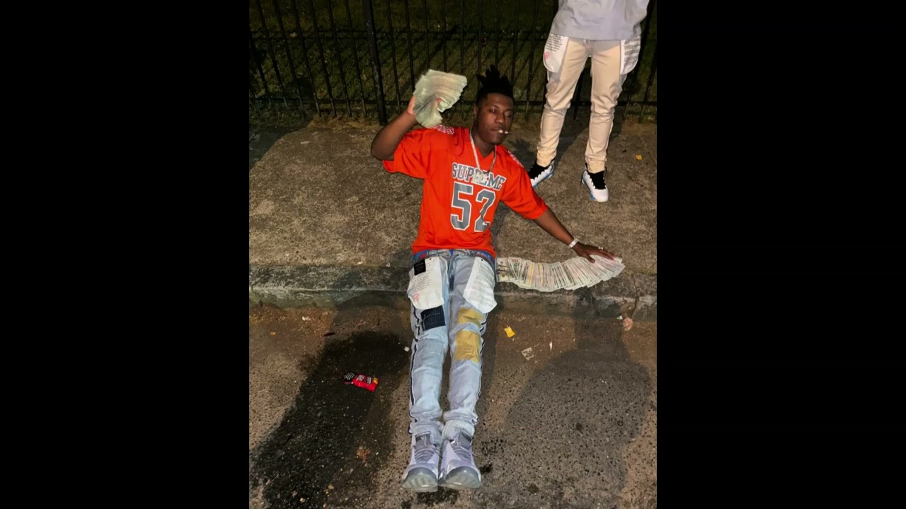 [FREE] Sett Type Beat 2024 - 